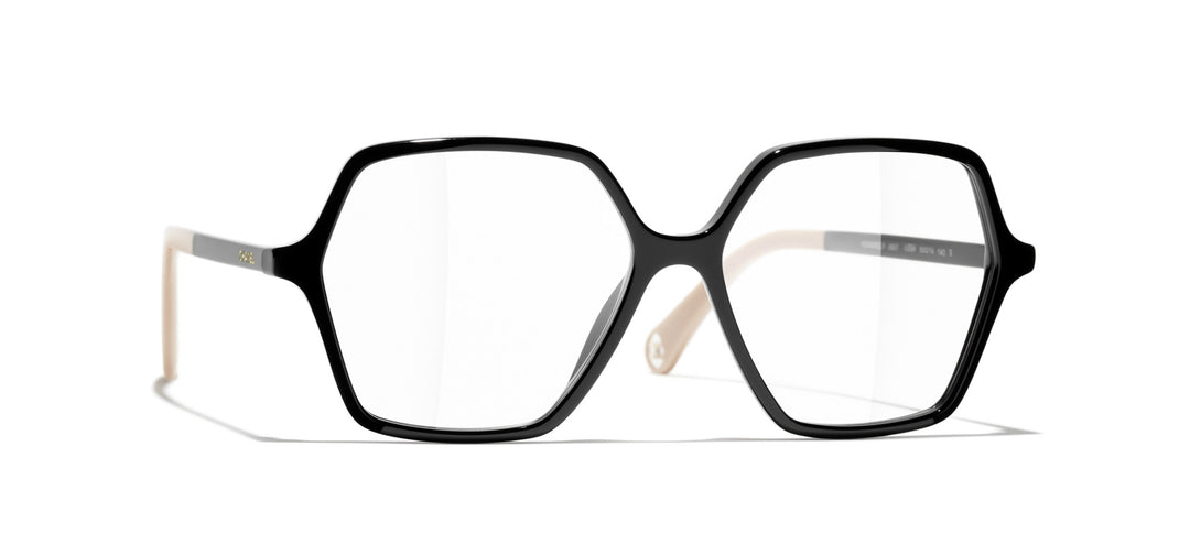 CHANEL フォトフレーム ホワイト 約15cm CHANEL フォトフレーム ホワイト 約15cm 【公式通販】