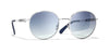 #colour_silver-blue-mirror-gradient