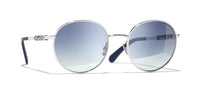 #colour_silver-blue-mirror-gradient