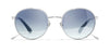 #colour_silver-blue-mirror-gradient