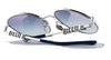 #colour_silver-blue-mirror-gradient