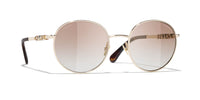 #colour_pale-gold-beige-gradient