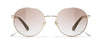 #colour_pale-gold-beige-gradient