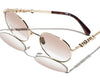#colour_pale-gold-beige-gradient