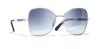#colour_silver-blue-mirror-gradient