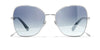 #colour_silver-blue-mirror-gradient