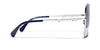 #colour_silver-blue-mirror-gradient