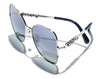 #colour_silver-blue-mirror-gradient