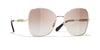#colour_pale-gold-beige-gradient