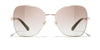 #colour_pale-gold-beige-gradient