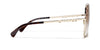 #colour_pale-gold-beige-gradient