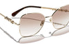 #colour_pale-gold-beige-gradient