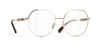 #colour_beige-gold