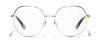 #colour_beige-gold