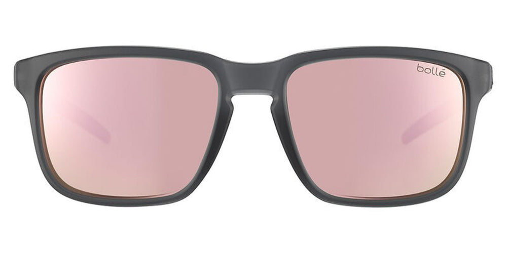 Bolle Sunglasses | Buy Online – Fashion Eyewear US display picture 1