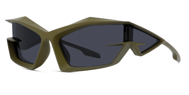 #colour_matte-dark-green-smoke