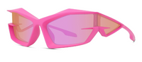#colour_matte-pink-violet