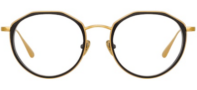 #colour_yellow-gold-black