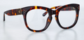 Linda Farrow Jenson LFL1384