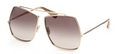 MaxMara Elsa MM0006