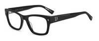 #colour_black-dark-ruthenium
