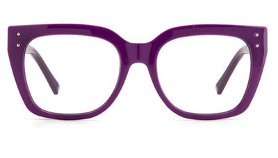 #colour_violet