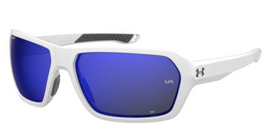 #colour_matte-white-polarised-blue-mirror