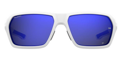 #colour_matte-white-polarised-blue-mirror