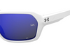 #colour_matte-white-polarised-blue-mirror