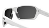 #colour_matte-white-polarised-blue-mirror