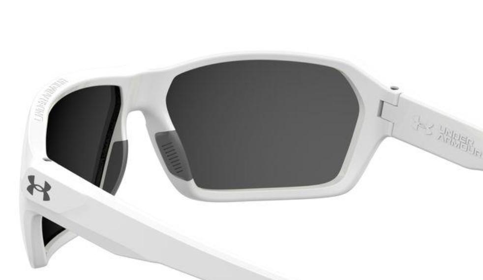 #colour_matte-white-polarised-blue-mirror