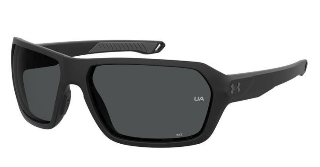 White under armour sunglasses deals
