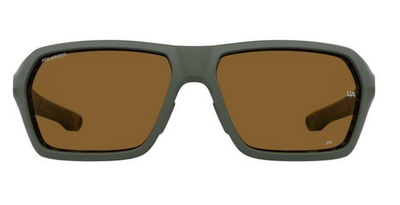 #colour_matte-green-polarised-brown