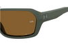 #colour_matte-green-polarised-brown