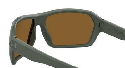 #colour_matte-green-polarised-brown