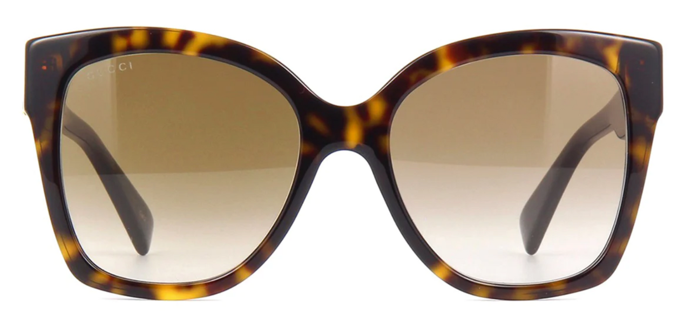 Gucci GG0459S Sunglasses Fashion Eyewear US