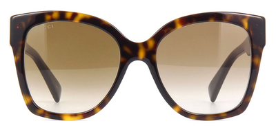 Gucci GG0459S Dark-Tortoise-Brown-Gradient #colour_dark-tortoise-brown-gradient