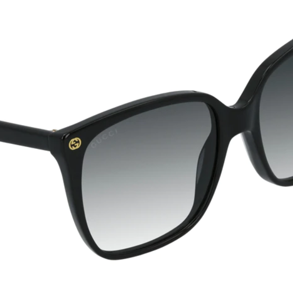 Gg0022s 003 deals
