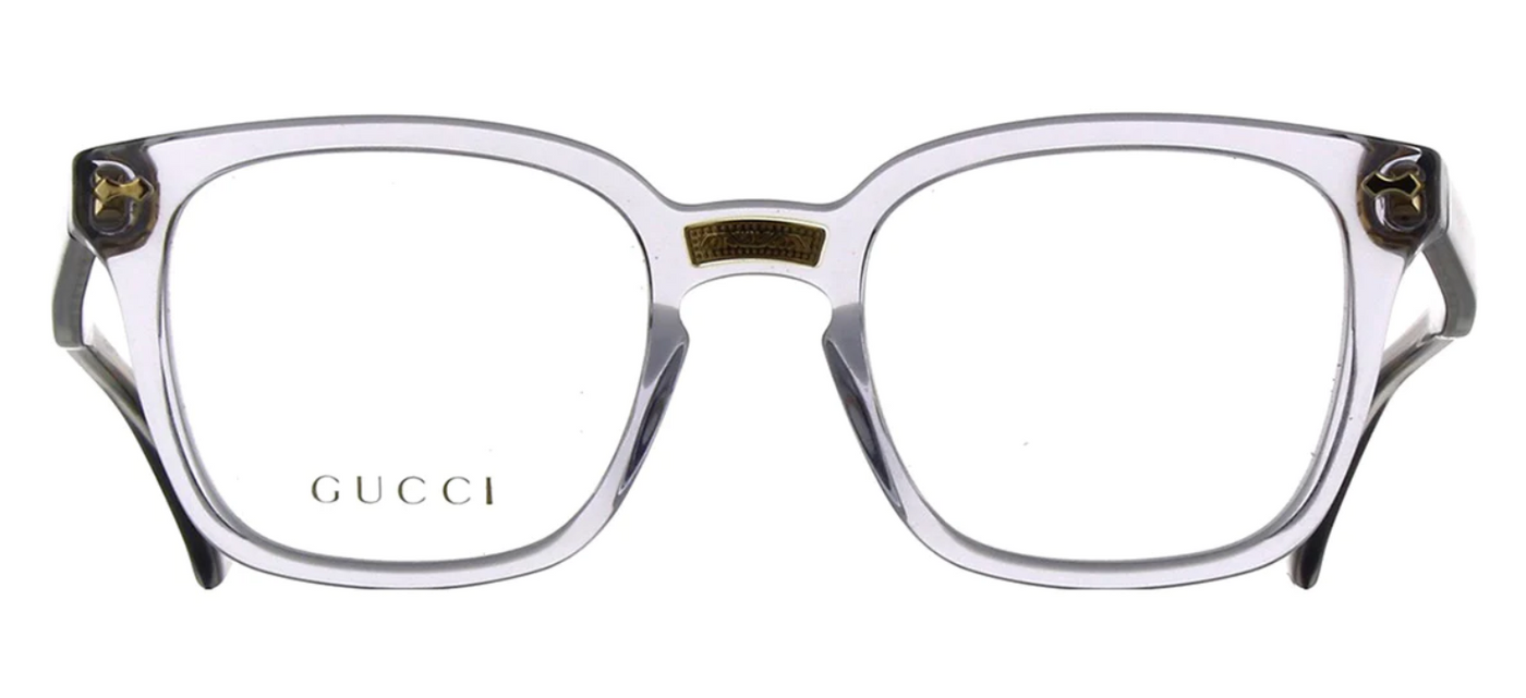 Gucci GG0184O Grey #colour_grey