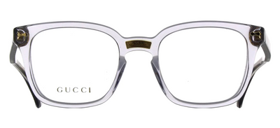 Gucci GG0184O Grey #colour_grey