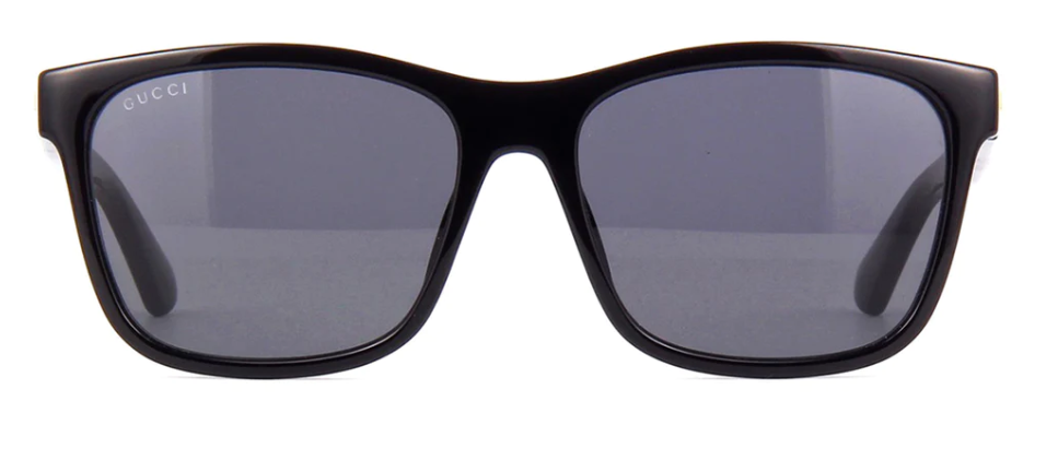 Gucci Prescription Sunglasses - Gucci Lenses – Fashion  display picture 3