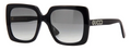 Gucci GG0418S