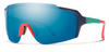 #colour_matte-deep-ink-chromepop-blue-mirror