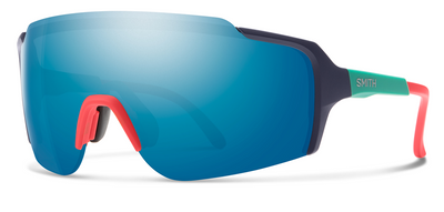 #colour_matte-deep-ink-chromepop-blue-mirror