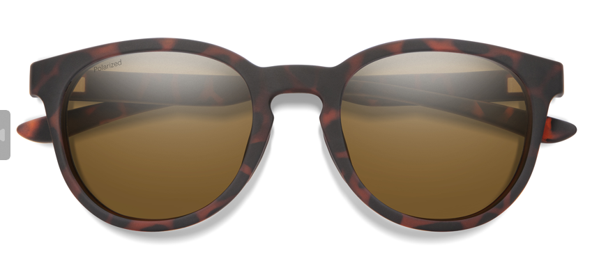 #colour_matte-tortoise-polarised-brown