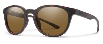 #colour_matte-tortoise-polarised-brown