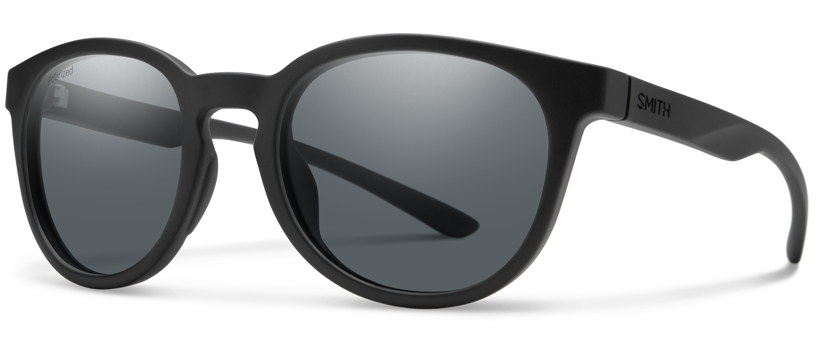 #colour_matte-black-polarised-grey