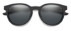 #colour_matte-black-polarised-grey