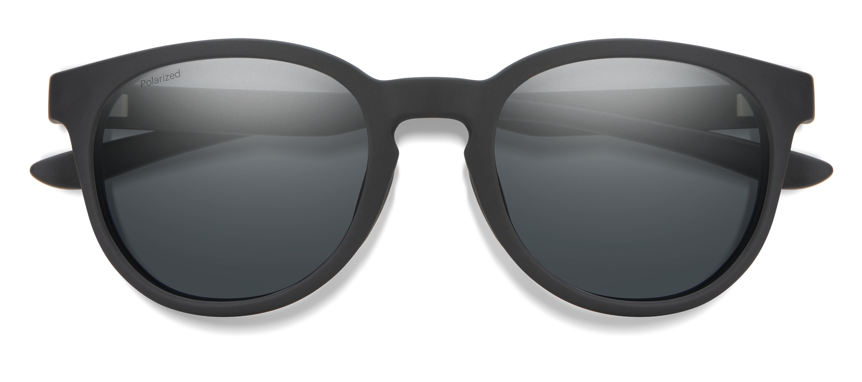 #colour_matte-black-polarised-grey