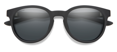 #colour_matte-black-polarised-grey